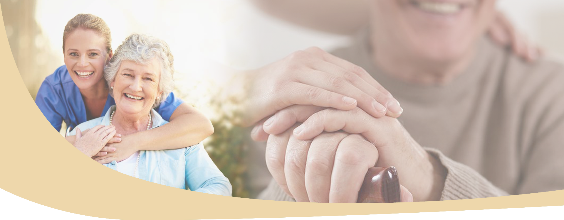 Patient care provider