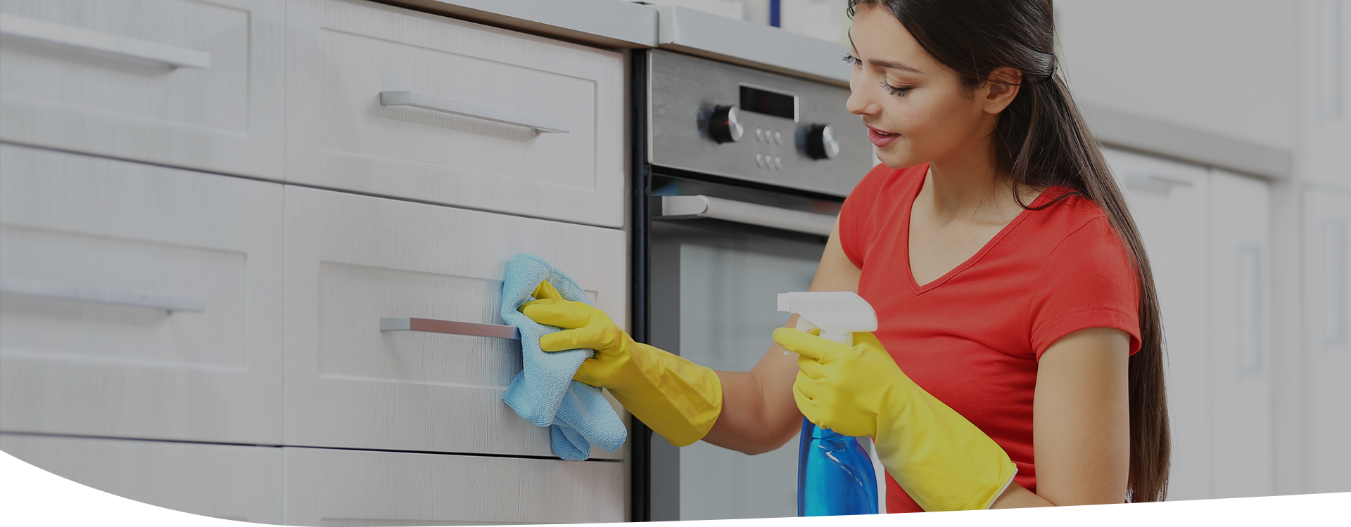 professional home cleaning services mumbai